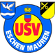 USV伊斯琛 Logo