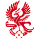 光州FC Logo