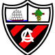 阿里纳斯 Logo
