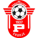 拉博特尼基 Logo