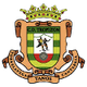 特罗佩松 Logo