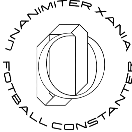 奥斯陆 Logo