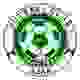 阿贾克 Logo