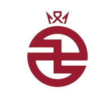 阿尔科鲁德 Logo