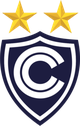 西恩夏诺 Logo