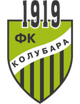 科路巴拉 Logo