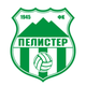 佩利斯特 Logo