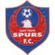 开普敦热刺队 Logo