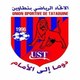 US泰塔温 Logo