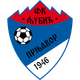 普尔尼亚沃尔 Logo