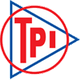 塔鲁普 Logo