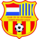 瑟提姆比勒 Logo