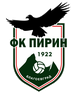 匹林 Logo