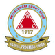 雷西斯滕SC Logo