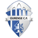 奥尔伦斯 Logo