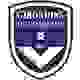 波尔多B队 Logo