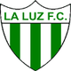 LA卢兹 Logo
