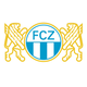 苏黎世U21 Logo