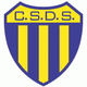 多科苏德体育会 Logo