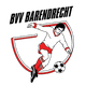 巴伦查捷特 Logo