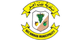 布隆伯格 Logo