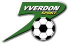 伊韦尔东 Logo