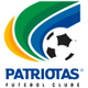 巴西爱国者 Logo