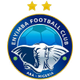安耶巴 Logo