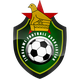 津巴布韦 Logo