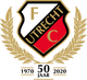 乌德勒支 Logo