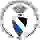 鲁普尔布姆 Logo