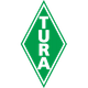 图拉不来梅 Logo