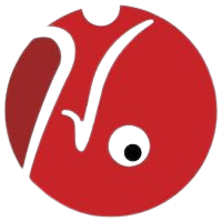 HO卡尔肯 Logo