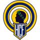 大力神 Logo
