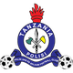坦桑尼亚波利斯 Logo