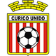 库里科联 Logo