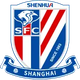 上海申花 Logo