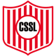 圣洛伦佐体育会 Logo