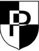 波兰利兹巴克 Logo