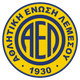 AEL利马索尔 Logo