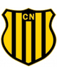 康康民族 Logo