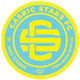 卡斯里克之星 Logo