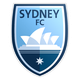 悉尼FC Logo