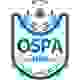 OsPa Logo