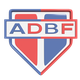 巴海亚迪费拉 Logo