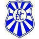 瓜拉比拉体育会 Logo