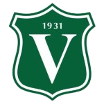 弗热希尼亚 Logo