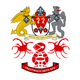 佩雷斯特维奇 Logo