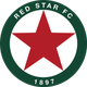 红星 Logo