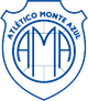 蒙蒂阿祖尔 Logo